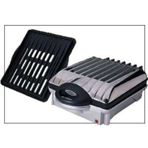  UNO ProPress Contact Grill