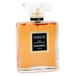 Chanel Coco Eau De Parfum Spray   100ml/3.3oz