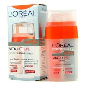  Men Expert Vita Lift Eye Double Lifting Effect 15ml/0.5oz 