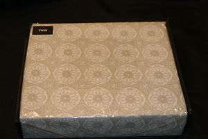   Sheet Sets / Pillow Cases (4 Pcs) King Queen Full Twin(Linen)  