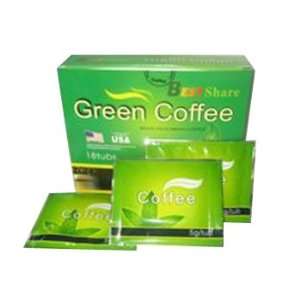  Slimming coffee weight loss coffee diet supplement (35 boxes) Health