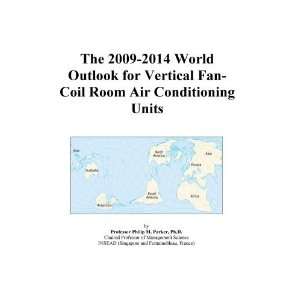    2014 World Outlook for Vertical Fan Coil Room Air Conditioning Units