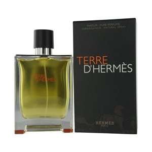  TERRE DHERMES by Hermes Beauty