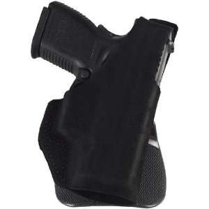  HI Point Firearms Galco Paddle Lite Holster For Hi Point 