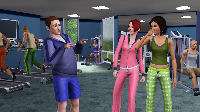 The Sims 3 III Original PC/Mac Games Worldwide Shipping 014633153903 