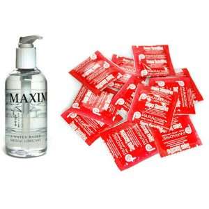 Paradise Super Sensitive Premium Latex Condoms Lubricated 108 condoms 