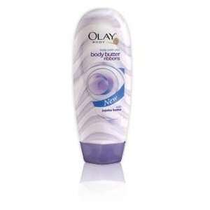  Olay Body Wash Butter Ribbons 10oz: Health & Personal Care