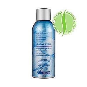  Ouidad Clear & Gentle Essential Daily Shampoo 8.5 oz 