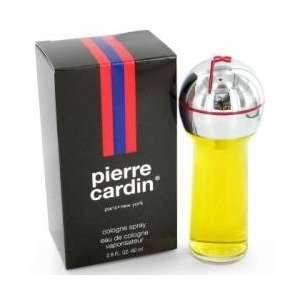 Pierre Cardin Pierre Cardin By Pierre Cardin   Cologne/eau De Toilette 
