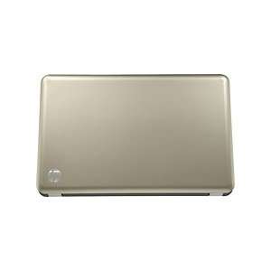  HP Pavilion G7 1277DX Laptop (AMD Dual Core A4 3300M 4GB 