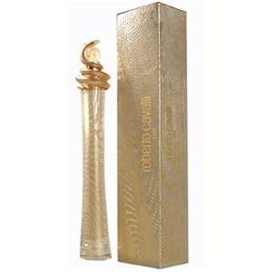 Roberto Cavalli Oro Perfume 2.7 oz EDP Spray