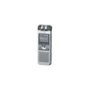  Sony ICD MX20DR9 32MB Digital Voice Recorder Electronics