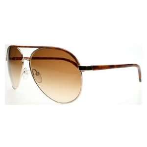  Authentic Tom Ford Sunglasses SILVANO TF112 available in 