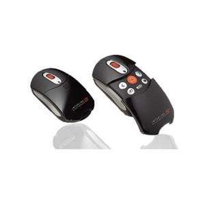   NEW Wireless Presenter Mouse (Input Devices Wireless): Office Products