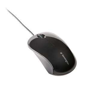  NEW Wired Optical Mouse for Life (Input Devices)