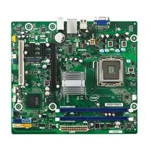  Intel Motherboard Core 2 Quad Intel G41 LGA775 FSB1333 DDR3 PCI 