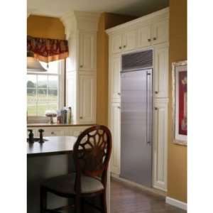   Doors) and Interior Lighting Black Door Panel Left Hinge Appliances