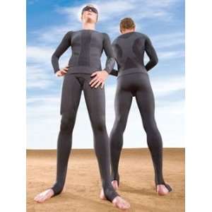 Zoot Sports CompressRX Recovery Tight 