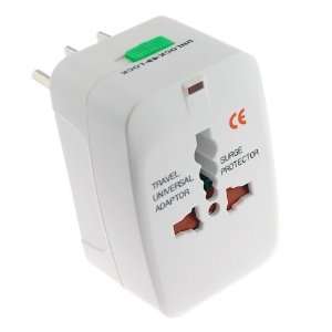  Home Wall AC Charger Power Adapter for Apple iPad 2 WIFI Electronics