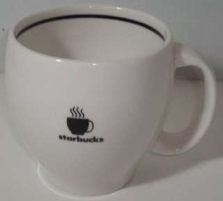   is for a 2002 Starbucks Abbey II Coffee Mug   Great Used Condition
