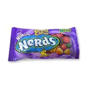 Giant Chewy Nerds 12 packs  Grocery & Gourmet Food