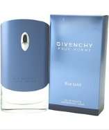 Givenchy Givenchy Blue Label Eau de Toilette Spray 1.7 Oz style 
