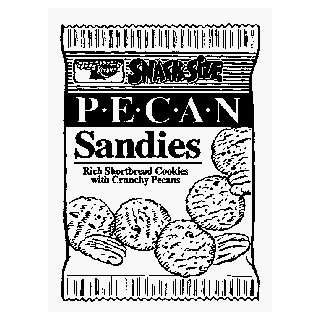  32 each Pecan Sandies Cookies (39729)