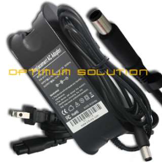 Notebook AC Power Adapter Charger for Dell Studio 1457 1458 1569 1736 