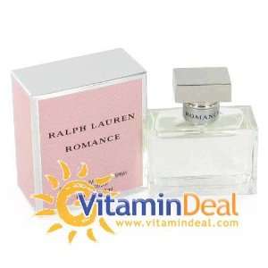   Women Perfume, 1.7 oz EDP Spray Fragrance, From Ralph Lauren Beauty