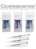 OPALESCENCE PF 20% Tooth Whitening Gel   8 pack MINT  