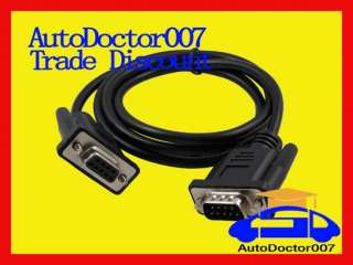 Nissan 14 Pin Consult Diagnostic Interface scan tool  