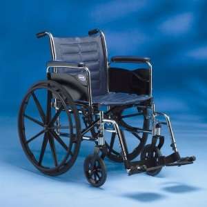  Tracer EX2 Wheelchair (With Arms   Each) Health 