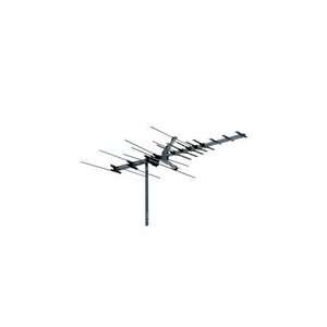    Winegard HD7694P High Definition VHF/UHF Antenna: Electronics