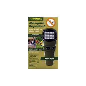  Mosquito Repellent Appliances   OD Green Sports 