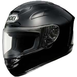   Twelve Street Bike Motorcycle Helmet   Black / Medium Automotive