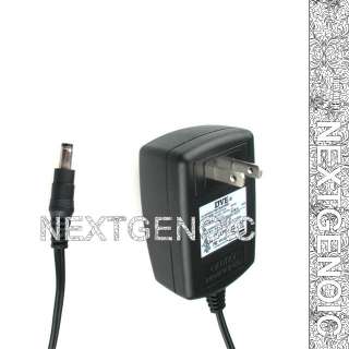 AC Power Adapter Supply 4 Seagate FreeAgent Pro drives