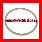   Pressure Cooker Gasket Seal items in AK ELECTRICAL NOTTINGHAM store on