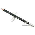 LeClerc Eye Pencil (15 Aigue Marine)  