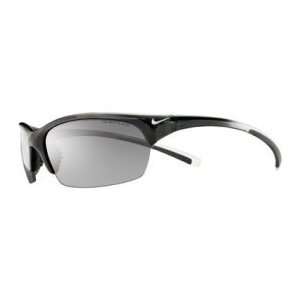  Nike Skylon EXP R SMU Sunglasses  Black Frames / Grey and 