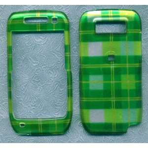   Nokia E71 E71x FACEPLATE SNAP ON PHONE COVER CASE Cell Phones