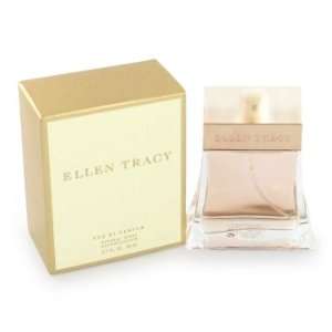  ELLEN TRACY perfume by Ellen Tracy