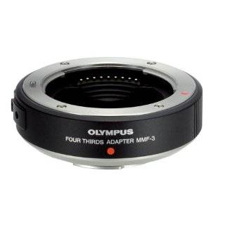  Camera Lens Accessories Lens Hoods, Lens Caps, Adapters 