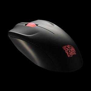  NEW Optical Gaming Mouse (Input Devices): Office Products