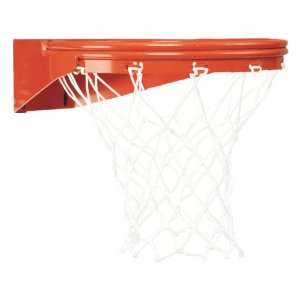  Front Mount Basketball Goal Ultimate