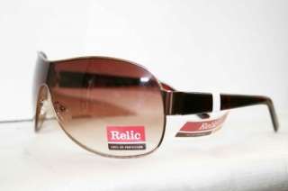 Relic by Fossil Ladies Shalou Sunglass & Shade Bag Sale  