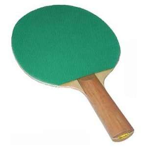  5 PLY TABLE TENNIS PADDLE 
