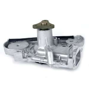  GMB 1451350 Water Pump Automotive