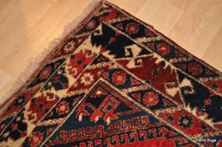 Oriental rug handmade, hand knotted, Hand woven Turkish  