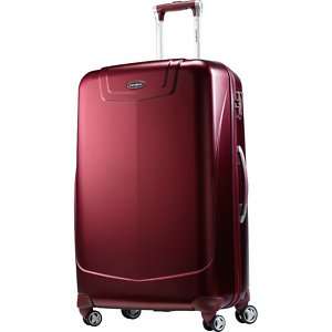 NEW Samsonite Hardside 30 Spinner Luggage 433881267    
