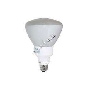   R40 DIMMABLE ENERGY EFFICIENT Light Bulb / Lamp Philips Lighting Pql